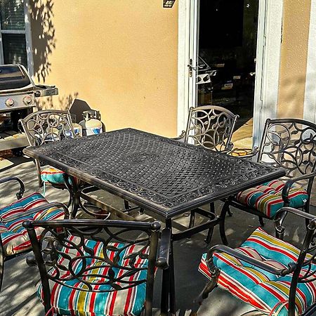 5 Bed 2 Bath Vacation Home In 데스틴 외부 사진