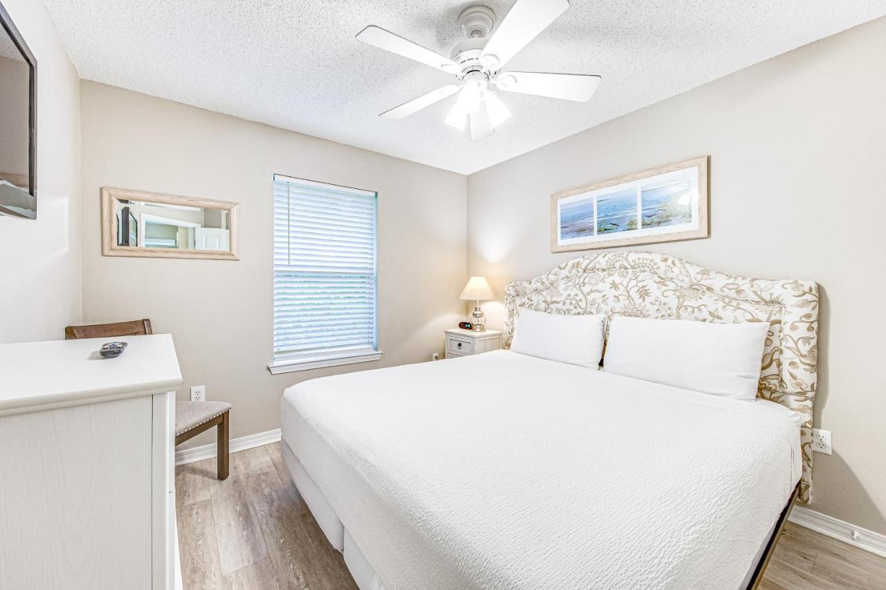 5 Bed 2 Bath Vacation Home In 데스틴 외부 사진
