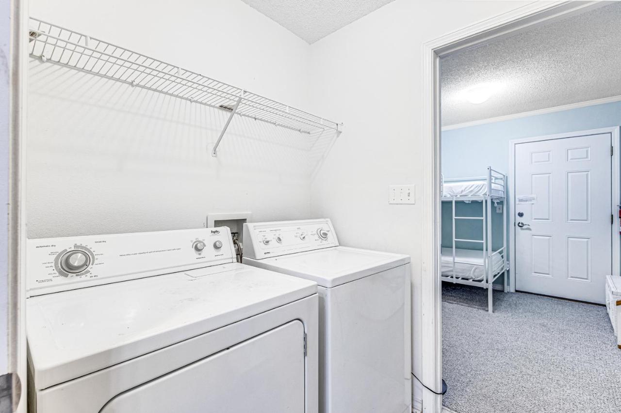 5 Bed 2 Bath Vacation Home In 데스틴 외부 사진